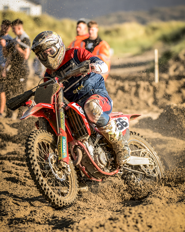 BarmouthBeachMx-24_1046(1).jpg
