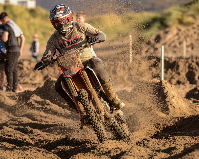 BarmouthBeachMx-24_1061(1).jpg
