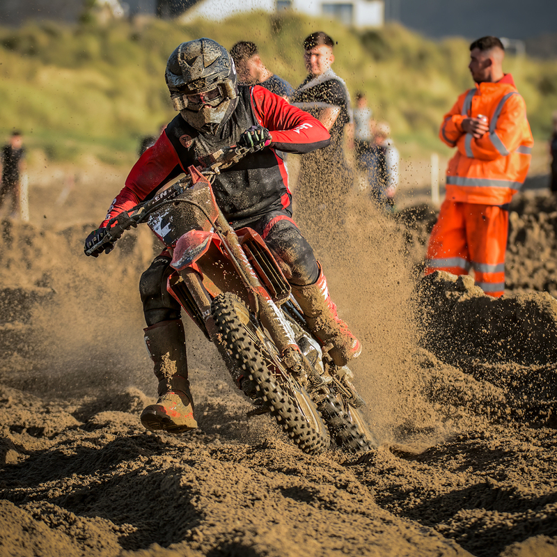 BarmouthBeachMx-24_1082(1).jpg