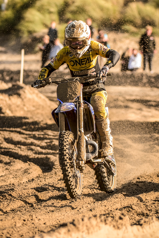BarmouthBeachMx-24_1101(1).jpg