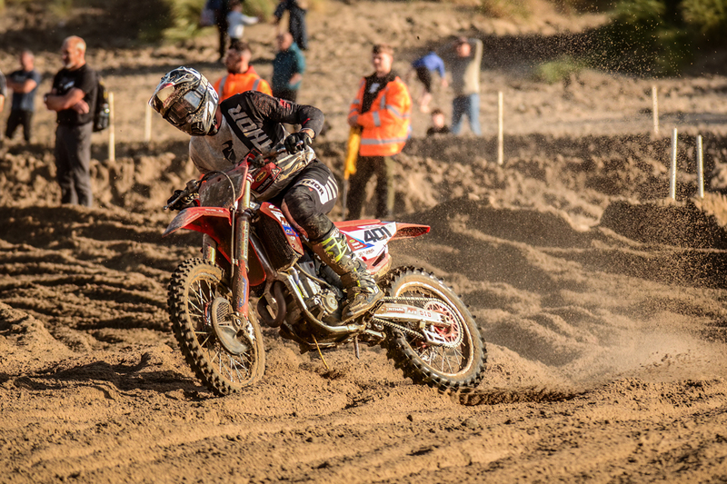 BarmouthBeachMx-24_1169(1).jpg