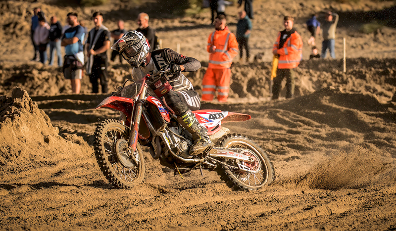 BarmouthBeachMx-24_1170(1).jpg