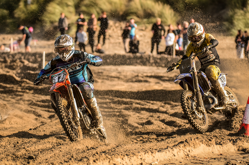 BarmouthBeachMx-24_1238(1).jpg