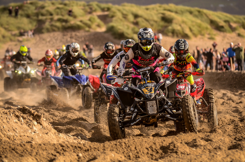 BarmouthBeachMx-24_1283-1(1).jpg