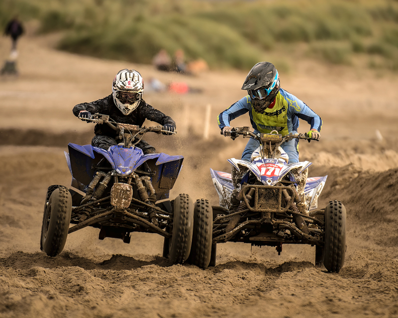 BarmouthBeachMx-24_1408(1).jpg