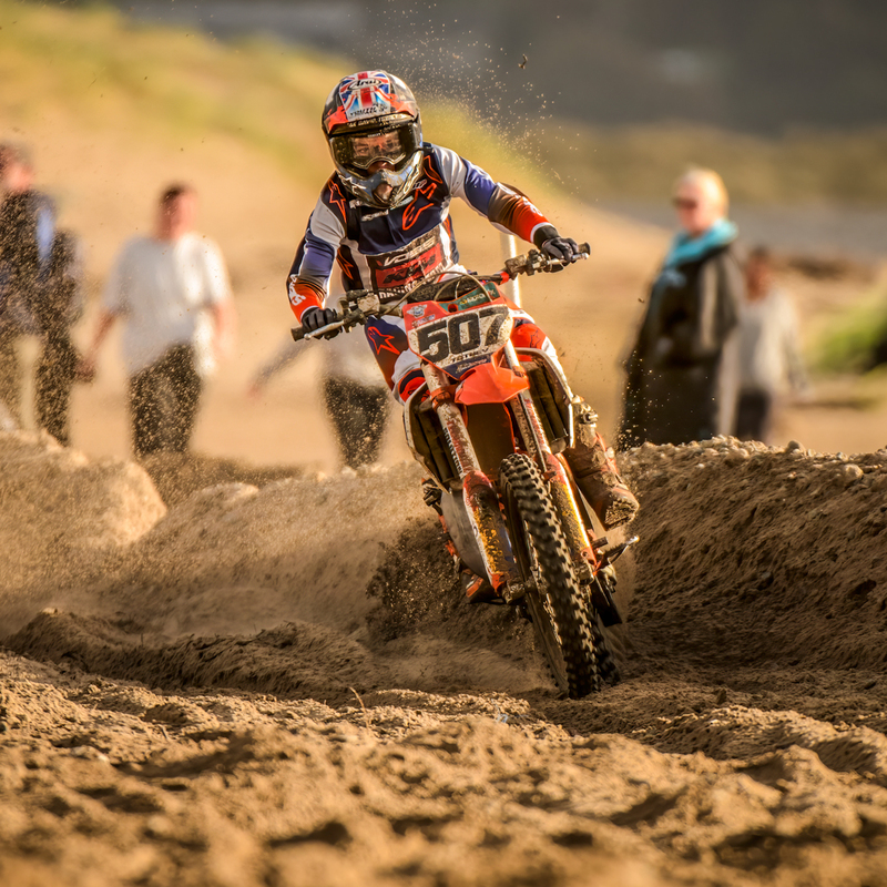BarmouthBeachMx-24_1494(1).jpg