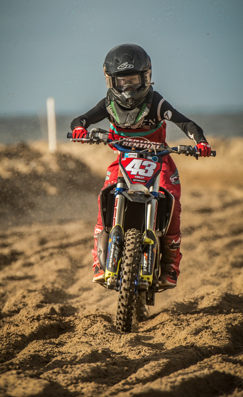 BarmouthMX-141023-_0012.jpg