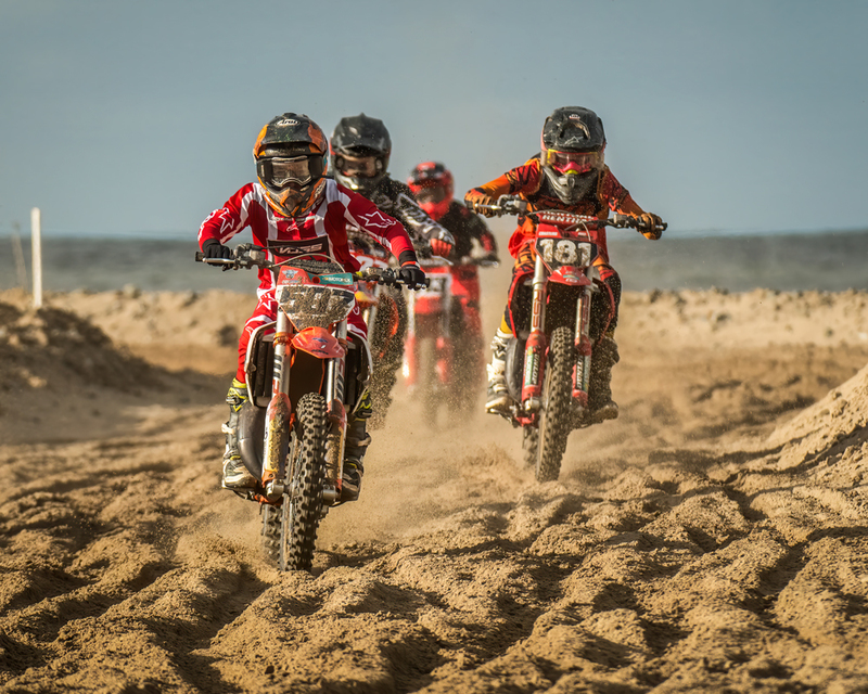 BarmouthMX-141023-_0016.jpg