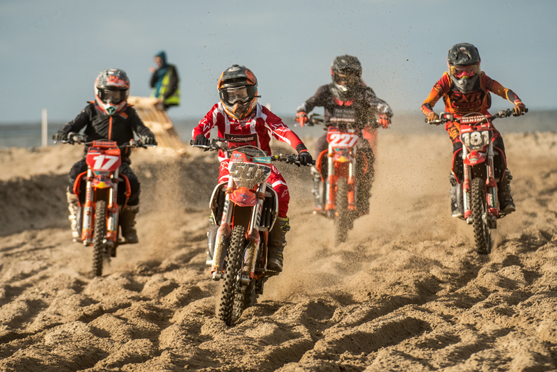 BarmouthMX-141023-_0020.jpg