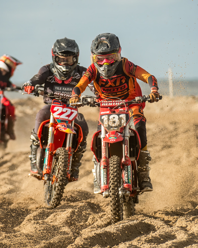 BarmouthMX-141023-_0022.jpg