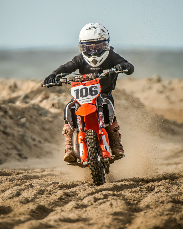 BarmouthMX-141023-_0023.jpg