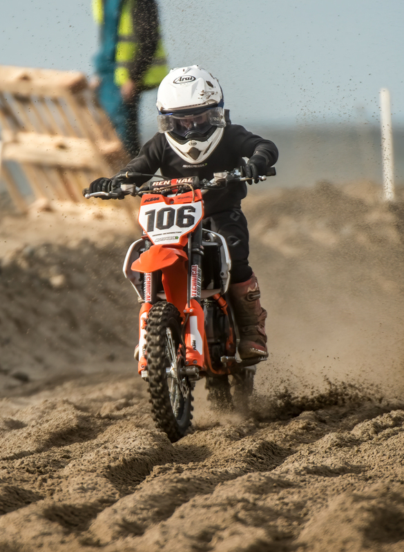 BarmouthMX-141023-_0025.jpg