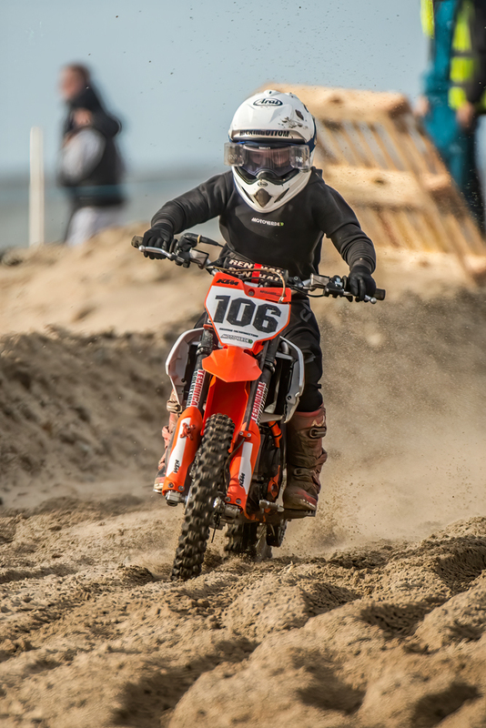 BarmouthMX-141023-_0027.jpg