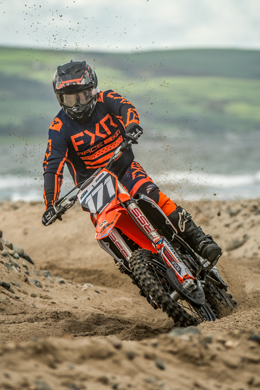 BarmouthMX-141023-_0031.jpg