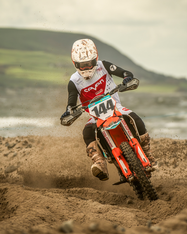 BarmouthMX-141023-_0034.jpg