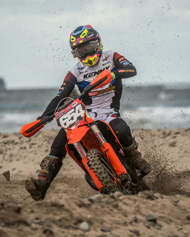 BarmouthMX-141023-_0036.jpg
