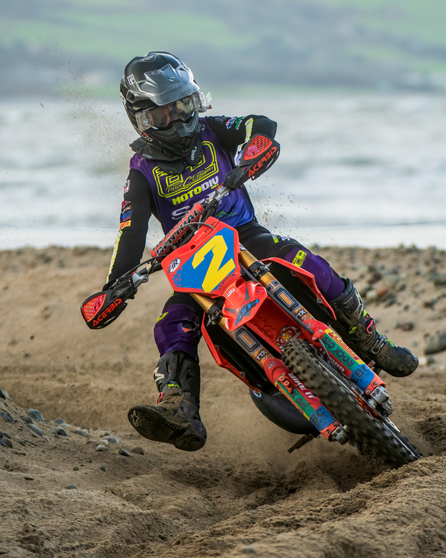 BarmouthMX-141023-_0051.jpg
