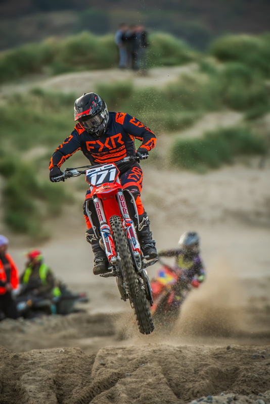 BarmouthMX-141023-_0060.jpg