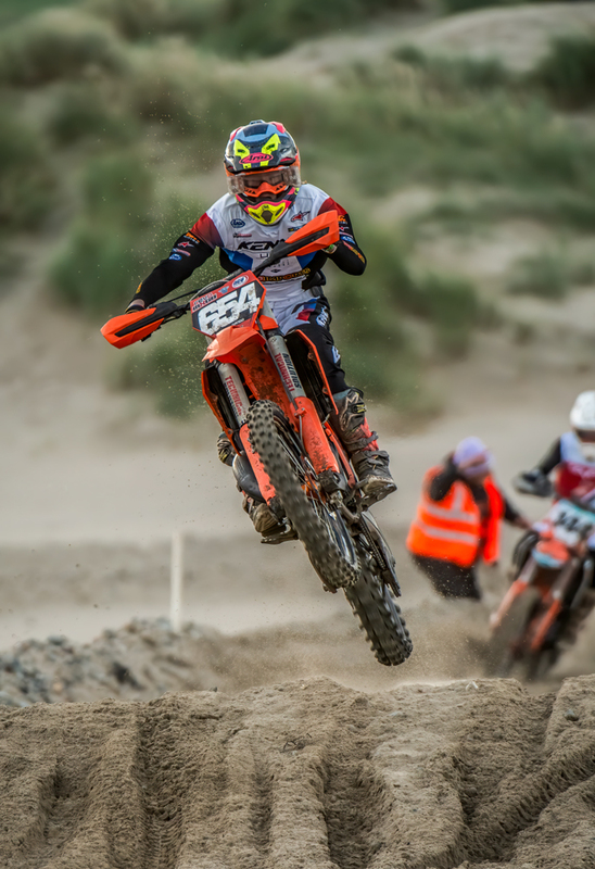 BarmouthMX-141023-_0072.jpg