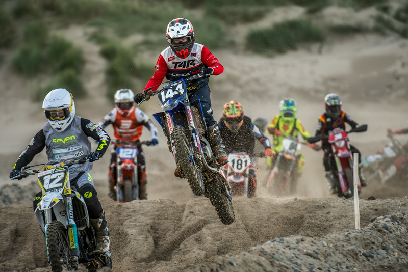 BarmouthMX-141023-_0077.jpg