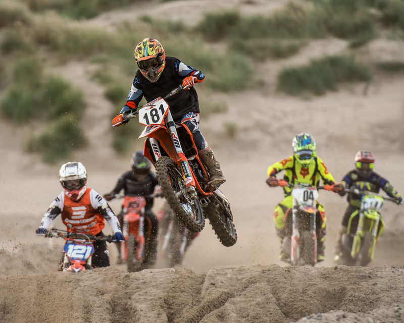 BarmouthMX-141023-_0078.jpg