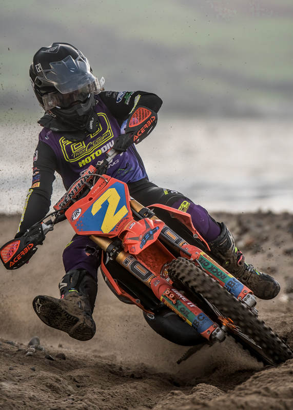 BarmouthMX-141023-_0085.jpg