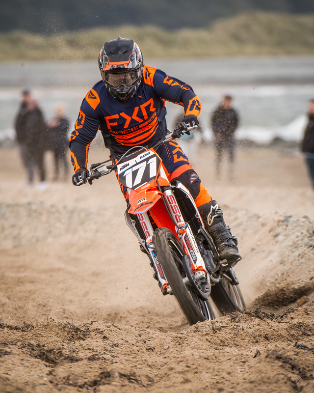 BarmouthMX-141023-_0118.jpg