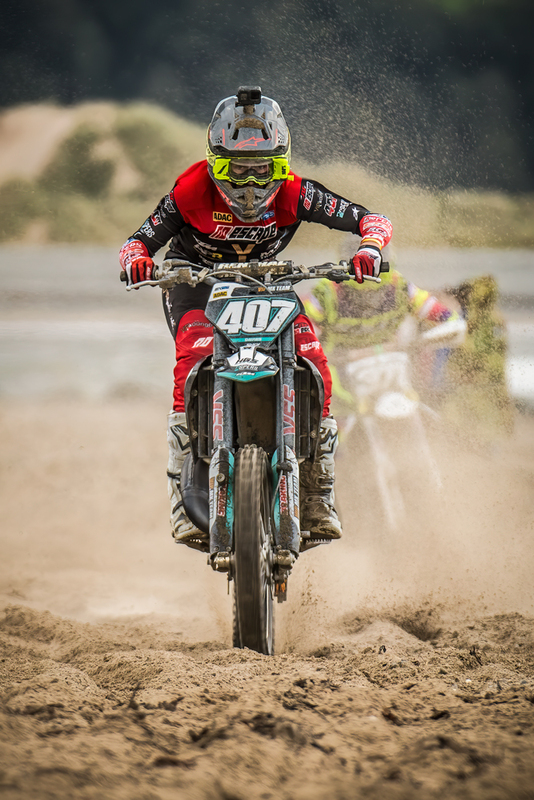 BarmouthMX-141023-_0120.jpg