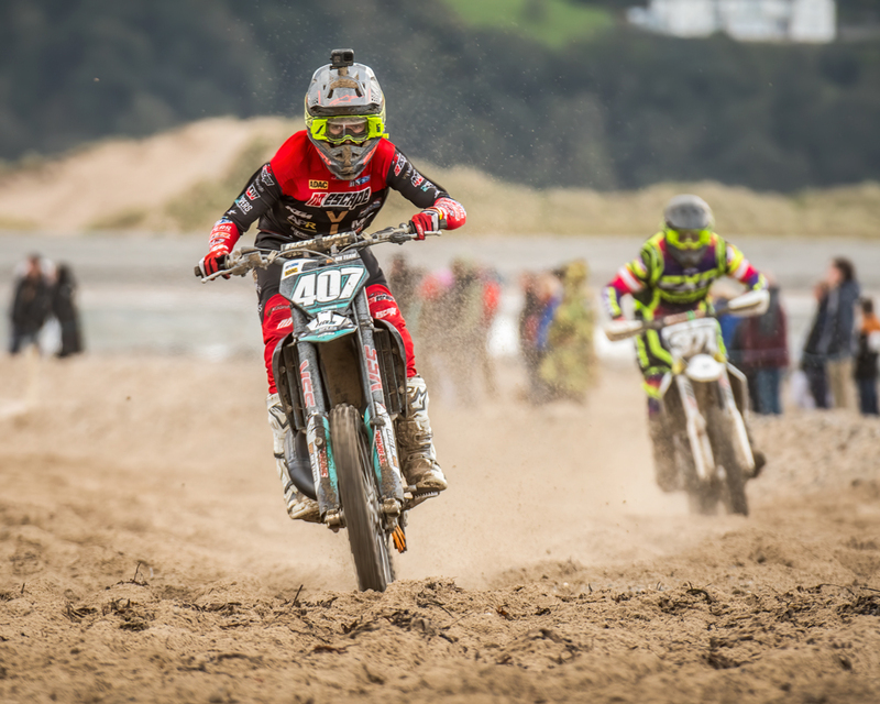BarmouthMX-141023-_0125.jpg