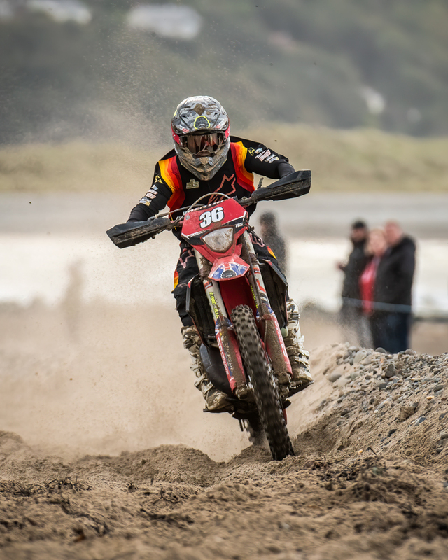 BarmouthMX-141023-_0173.jpg
