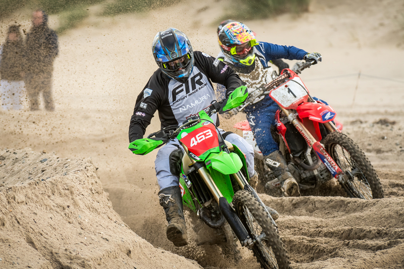 BarmouthMX-141023-_0184.jpg
