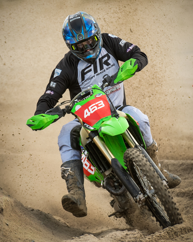BarmouthMX-141023-_0185.jpg
