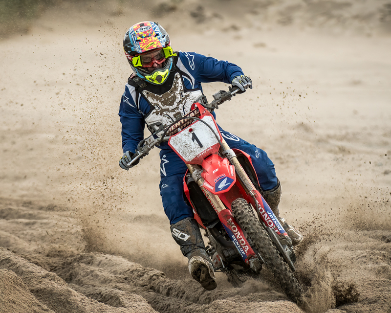 BarmouthMX-141023-_0187.jpg