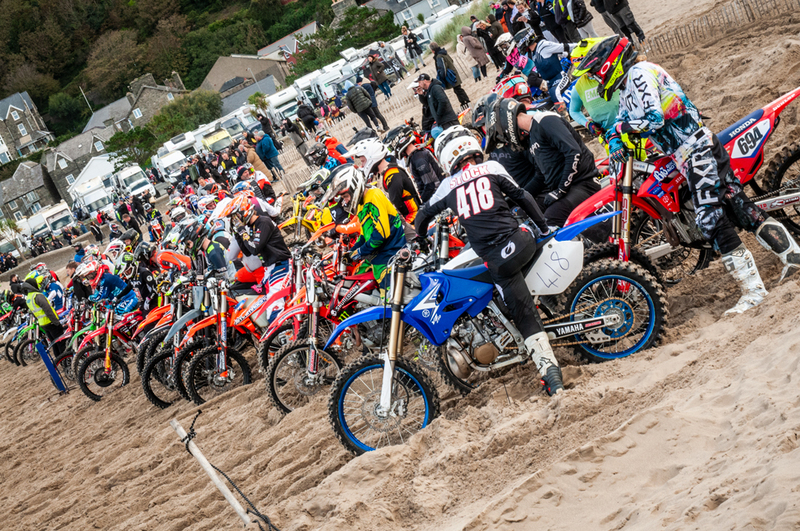 BarmouthMX-141023-_0191.jpg