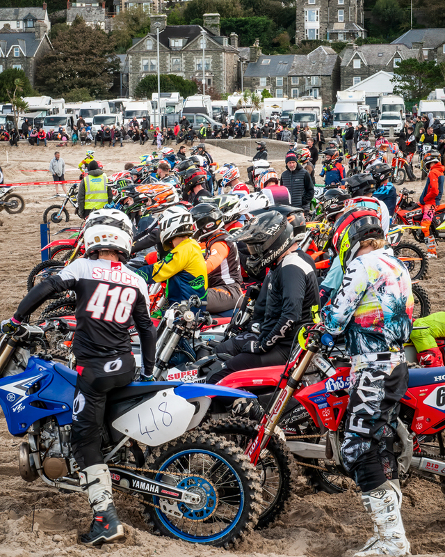 BarmouthMX-141023-_0192.jpg