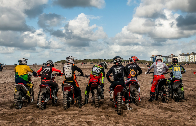 BarmouthMX-141023-_0197.jpg