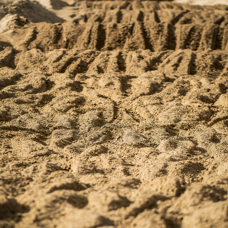 BarmouthMX-141023-_0229.jpg