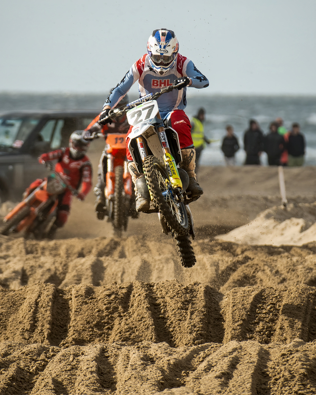BarmouthMX-141023-_0253.jpg