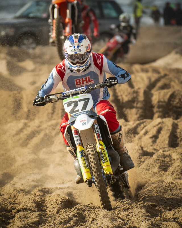 BarmouthMX-141023-_0259.jpg