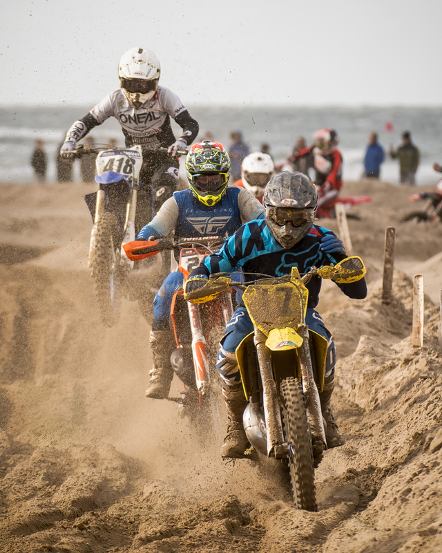 BarmouthMX-141023-_0269.jpg