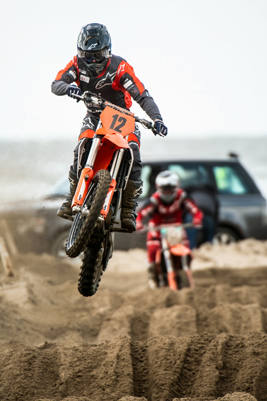 BarmouthMX-141023-_0274.jpg