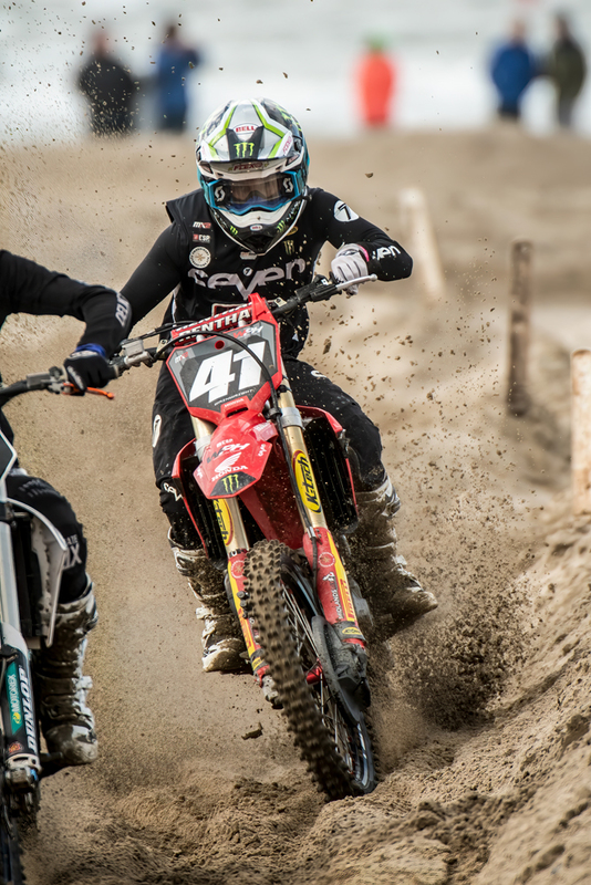 BarmouthMX-141023-_0284.jpg