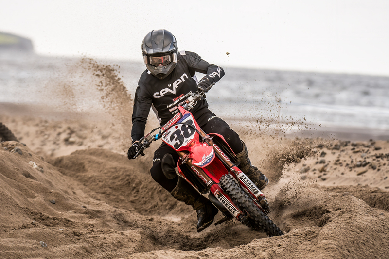BarmouthMX-141023-_0293.jpg