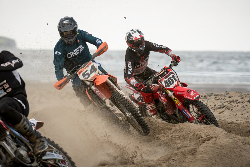 BarmouthMX-141023-_0294.jpg