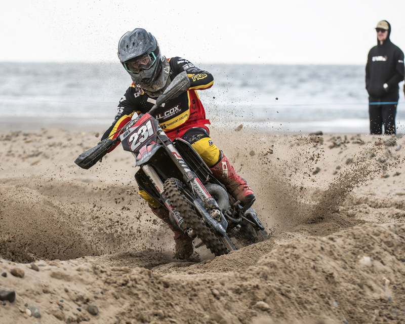 BarmouthMX-141023-_0300.jpg