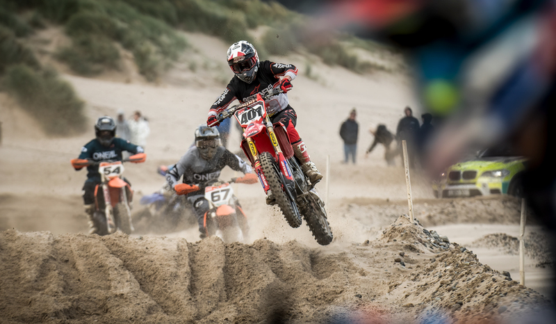 BarmouthMX-141023-_0301.jpg