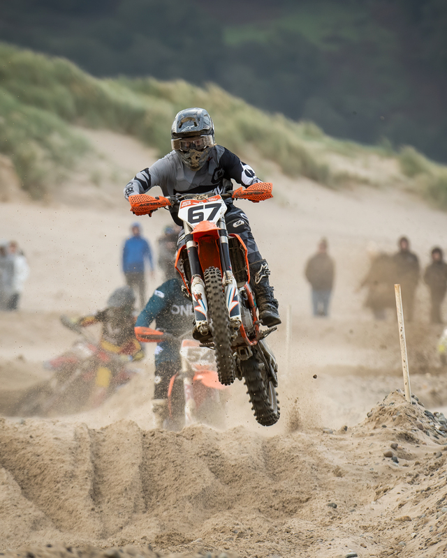 BarmouthMX-141023-_0304.jpg
