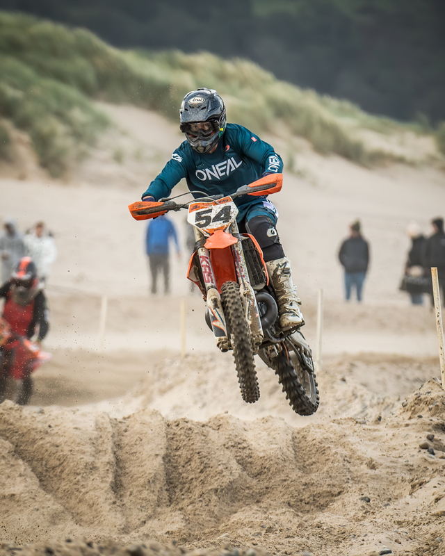 BarmouthMX-141023-_0309.jpg