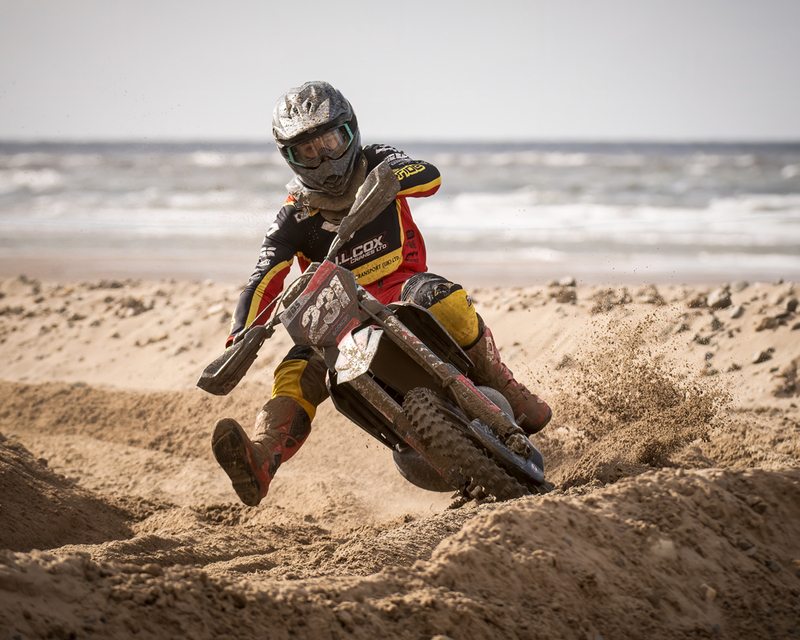 BarmouthMX-141023-_0318.jpg