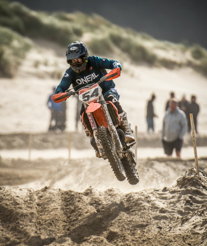 BarmouthMX-141023-_0322.jpg